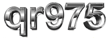 qr975 logo
