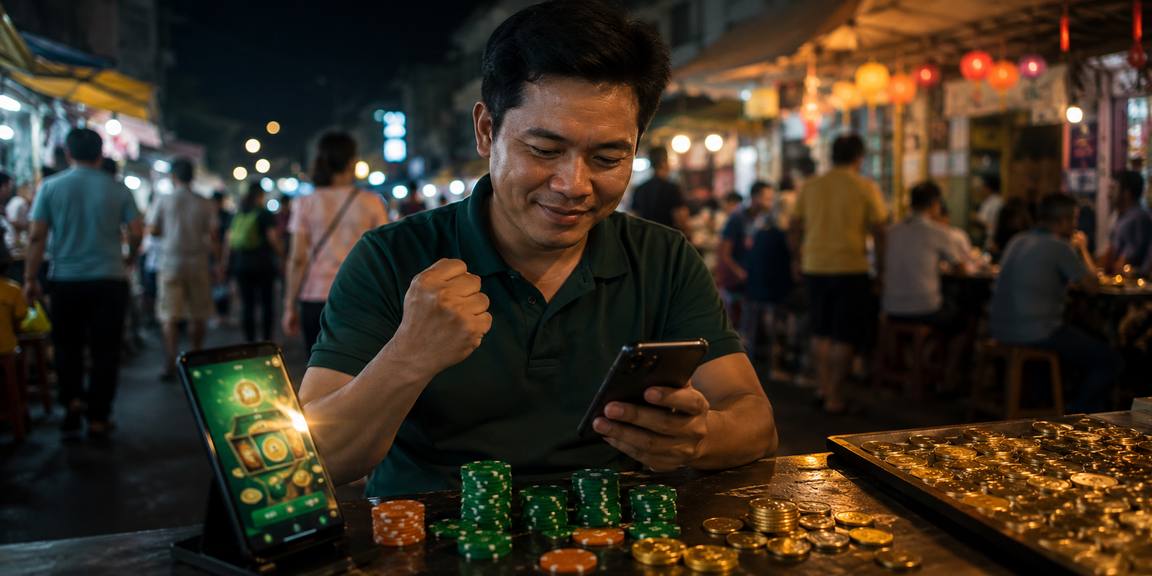 qr975 Danh sách đầy đủ game